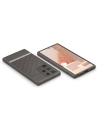 Hurtownia GSM - Case Caseology Parallax Samsung Galaxy S24 Ultra Aschgrau - SPN3246 - {ean13} - Hurt