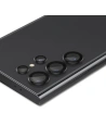 Hurtownia GSM - Sticlă securizată pentru aparat Spigen Optik.tr ez Fit Camera Protector Samsung Galaxy S24 Ultra Negru [2 PACK] - SPN3247 - {ean13} - Hurt