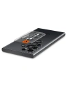 Wholesale Spigen Optik.tr ez Fit Camera Protector Samsung Galaxy S24 Ultra Black [2 PACK] - SPN3247 - {ean13} - Hurt