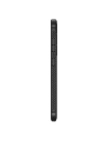 Hurtownia GSM - Etui Spigen Rugged Armor Samsung Galaxy S24+ Plus Matte Black - SPN3248 - {ean13} - Hurt