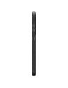 Hurtownia GSM - Etui Spigen Liquid Air Samsung Galaxy S24+ Plus Matte Black - SPN3249 - {ean13} - Hurt