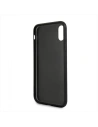Hurtownia GSM - Karl Lagerfeld KLHCI65PIN iPhone Xs Max hardcase czarny/black Pins - KLD052BLK - {ean13} - Hurt