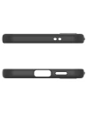 Hurtownia GSM - Etui Spigen Liquid Air Samsung Galaxy S24+ Plus Matte Black - SPN3249 - {ean13} - Hurt