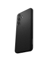 Hurtownia GSM - Etui Spigen Liquid Air Samsung Galaxy S24+ Plus Matte Black - SPN3249 - {ean13} - Hurt