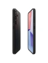 Hurtownia GSM - Etui Spigen Liquid Air Samsung Galaxy S24+ Plus Matte Black - SPN3249 - {ean13} - Hurt