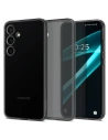 Spigen Liquid Crystal Samsung Galaxy S24+ Plus Space Crystal