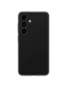 Hurtownia GSM - Etui Spigen Liquid Crystal Samsung Galaxy S24+ Plus Space Crystal - SPN3251 - {ean13} - Hurt