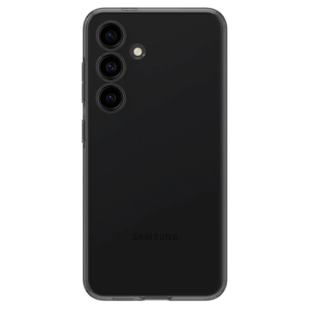 Hurtownia GSM - Etui Spigen Liquid Crystal Samsung Galaxy S24+ Plus Space Crystal - SPN3251 - {ean13} - Hurt