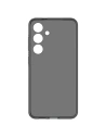 Hurtownia GSM - Etui Spigen Liquid Crystal Samsung Galaxy S24+ Plus Space Crystal - SPN3251 - {ean13} - Hurt