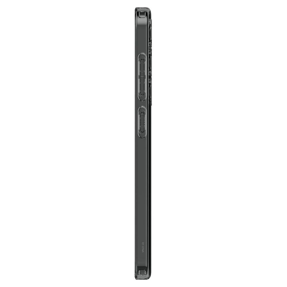 Hurtownia GSM - Etui Spigen Liquid Crystal Samsung Galaxy S24+ Plus Space Crystal - SPN3251 - {ean13} - Hurt