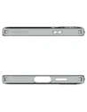 Hurtownia GSM - Etui Spigen Liquid Crystal Samsung Galaxy S24+ Plus Space Crystal - SPN3251 - {ean13} - Hurt