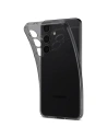 Hurtownia GSM - Etui Spigen Liquid Crystal Samsung Galaxy S24+ Plus Space Crystal - SPN3251 - {ean13} - Hurt