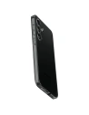 Hurtownia GSM - Case Spigen Liquid Crystal Samsung Galaxy S24+ Plus Space Crystal - SPN3251 - {ean13} - Hurt