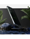 Hurtownia GSM - Case Spigen Liquid Crystal Samsung Galaxy S24+ Plus Space Crystal - SPN3251 - {ean13} - Hurt