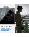 Hurtownia GSM - Case Spigen Liquid Crystal Samsung Galaxy S24+ Plus Space Crystal - SPN3251 - {ean13} - Hurt