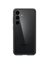 Hurtownia GSM - Etui Spigen Ultra Hybrid Samsung Galaxy S24+ Plus Matte Black - SPN3253 - {ean13} - Hurt