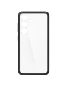 Hurtownia GSM - Etui Spigen Ultra Hybrid Samsung Galaxy S24+ Plus Matte Black - SPN3253 - {ean13} - Hurt