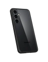 Hurtownia GSM - Etui Spigen Ultra Hybrid Samsung Galaxy S24+ Plus Matte Black - SPN3253 - {ean13} - Hurt