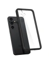 Hurtownia GSM - Etui Spigen Ultra Hybrid Samsung Galaxy S24+ Plus Matte Black - SPN3253 - {ean13} - Hurt