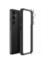 Hurtownia GSM - Etui Spigen Ultra Hybrid Samsung Galaxy S24+ Plus Matte Black - SPN3253 - {ean13} - Hurt