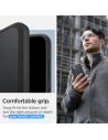 Hurtownia GSM - Etui Spigen Ultra Hybrid Samsung Galaxy S24+ Plus Matte Black - SPN3253 - {ean13} - Hurt