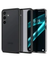 Hurtownia GSM - Etui Spigen Ultra Hybrid Samsung Galaxy S24+ Plus Frost Fekete - SPN3254 - {ean13} - Hurt