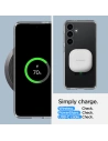 Hurtownia GSM - Etui Spigen Ultra Hybrid Samsung Galaxy S24+ Plus Matte Black - SPN3253 - {ean13} - Hurt