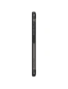 Wholesale Spigen Tough Armor Samsung Galaxy S24+ Plus Gunmetal - SPN3255 - {ean13} - Hurt