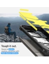 Hurtownia GSM - Etui Spigen Tough Armor Samsung Galaxy S24+ Plus Gunmetal - SPN3255 - {ean13} - Hurt