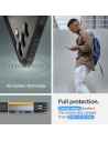Hurtownia GSM - Etui Spigen Tough Armor Samsung Galaxy S24+ Plus Gunmetal - SPN3255 - {ean13} - Hurt