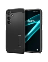 Etui Spigen Tough Armor Samsung Galaxy S24+ Plus Black