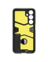Hurtownia GSM - Etui Spigen Tough Armor Samsung Galaxy S24+ Plus Fekete - SPN3256 - {ean13} - Hurt