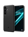 Spigen Core Armor Samsung Galaxy S24+ Plus Matte Black