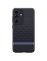 Hurtownia GSM - Case Caseology Parallax Samsung Galaxy S24+ Plus Marine-Violett - SPN3262 - {ean13} - Hurt