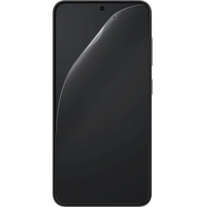 Fólia Spigen Neo Flex Samsung Galaxy S24+ Plus Clear [2 PACK]