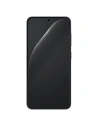 Hurtownia GSM - Folie Spigen Neo Flex Samsung Galaxy S24+ Plus Clear [2 PACK] - SPN3263 - {ean13} - Hurt