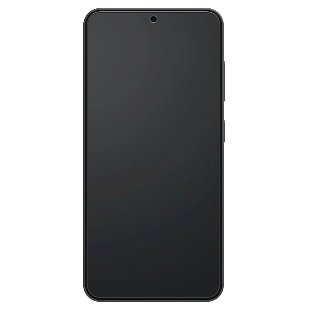 Hurtownia GSM - Folia Spigen Neo Flex Samsung Galaxy S24+ Plus Clear [2 PACK] - SPN3263 - {ean13} - Hurt