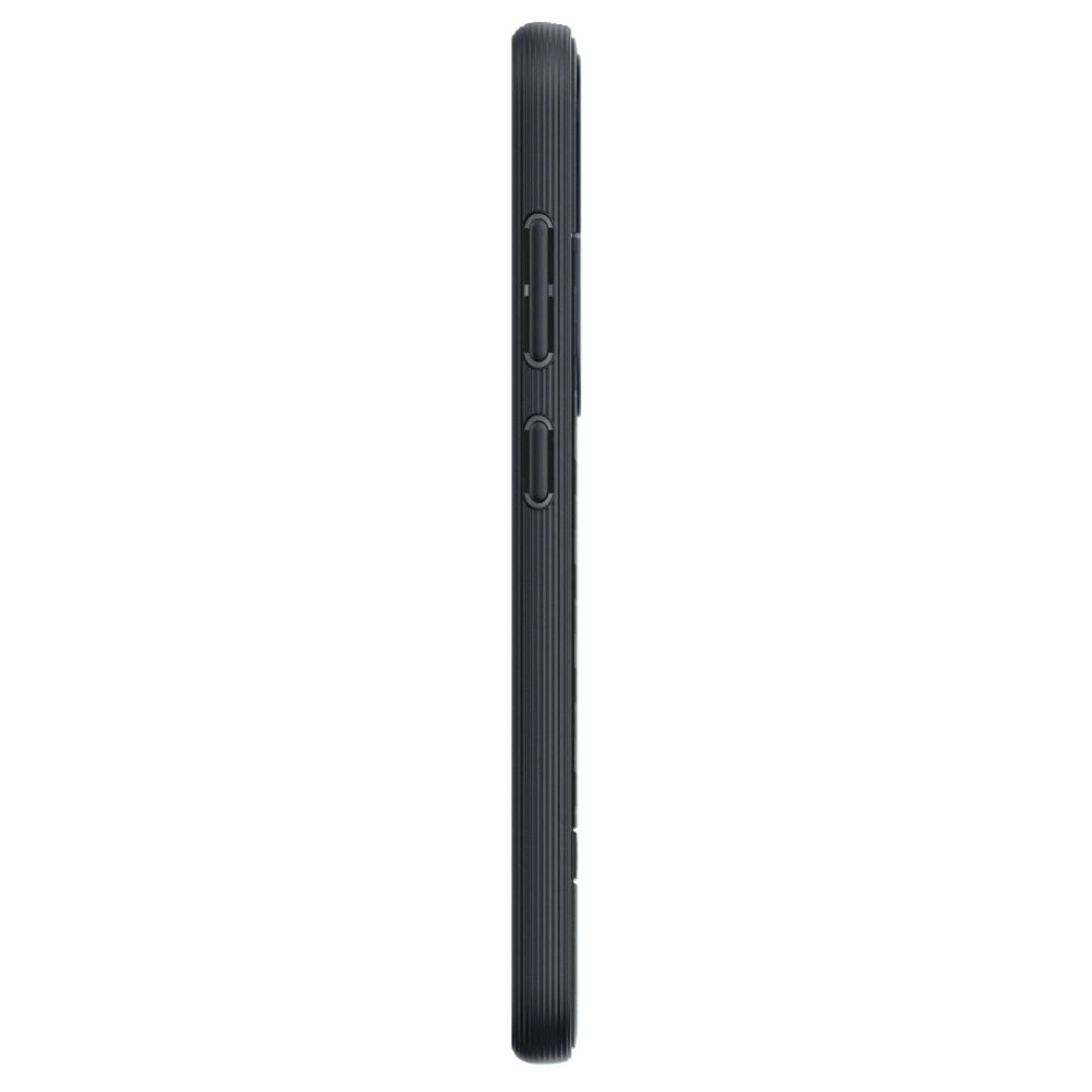 Hurtownia GSM - Case Caseology Parallax Samsung Galaxy S24+ Plus Marine-Violett - SPN3262 - {ean13} - Hurt