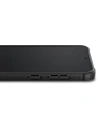 Hurtownia GSM - Folie Spigen Neo Flex Samsung Galaxy S24+ Plus Clear [2 PACK] - SPN3263 - {ean13} - Hurt