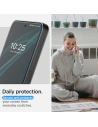 Hurtownia GSM - Folie Spigen Neo Flex Samsung Galaxy S24+ Plus Clear [2 PACK] - SPN3263 - {ean13} - Hurt