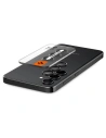 Wholesale Spigen Optik.tr ez Fit Camera Protector Samsung Galaxy S24+ Plus Black [2 PACK] - SPN3265 - {ean13} - Hurt