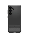 Hurtownia GSM - Etui Spigen Rugged Armor Samsung Galaxy S24 Matte Black - SPN3266 - {ean13} - Hurt