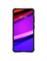 Hurtownia GSM - Etui Spigen Rugged Armor Samsung Galaxy S24 Matná černá - SPN3266 - {ean13} - Hurt