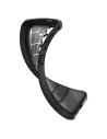 Hurtownia GSM - Etui Spigen Rugged Armor Samsung Galaxy S24 Matte Black - SPN3266 - {ean13} - Hurt