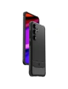 Hurtownia GSM - Etui Spigen Rugged Armor Samsung Galaxy S24 Matná černá - SPN3266 - {ean13} - Hurt