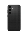 Hurtownia GSM - Etui Spigen Liquid Air Samsung Galaxy S24 Matná černá - SPN3267 - {ean13} - Hurt