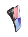 Hurtownia GSM - Case Spigen Liquid Air Samsung Galaxy S24 Matt Schwarz - SPN3267 - {ean13} - Hurt