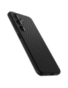 Hurtownia GSM - Etui Spigen Liquid Air Samsung Galaxy S24 Matná černá - SPN3267 - {ean13} - Hurt