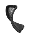 Hurtownia GSM - Etui Spigen Liquid Air Samsung Galaxy S24 Matt Fekete - SPN3267 - {ean13} - Hurt