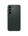 Hurtownia GSM - Etui Spigen Liquid Air Samsung Galaxy S24 Abyss Green - SPN3268 - {ean13} - Hurt